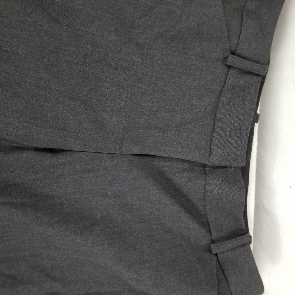 Worthington size 10p